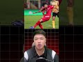 CAHN chính thức trở thành tân vương của V.League 2025/26 #shorts #cahn #vleague