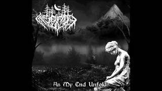 Insanity Cult - The Autumn Years