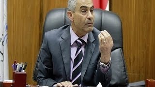 د. سعد الجيوشي : جريدة الوطن نقلت عن اليوم السابع بدون مراجعة لما تم تنفيذه في المشروع القومي للطرق