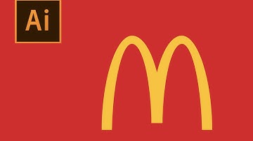 How to Design McDonald
