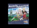 Beverly / Adventure 歌ってみた