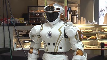 Northeastern Interdisciplinary Science and Engineering Complex Ribbon Cutting - Promo