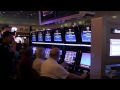 * SLOT MACHINE TOURNAMENT* - YouTube