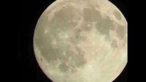 القارئ عبدالولي الاركاني ماشاءالله على الصوت