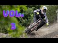 INSANE Mountain Bike: VOL. 3