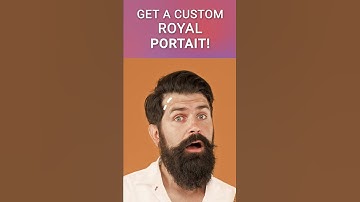 Easysnap Video 224 9x16 15sec Google3 Renaissance