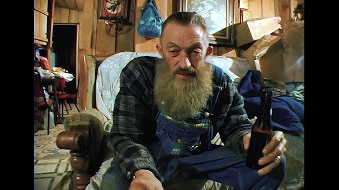 Popcorn Sutton A Hell Of A Life Free Online Popcorn Sutton