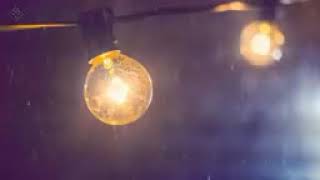 Download Lagu Selawat Badar MP3 Download Lagu Selawat Badar MP3