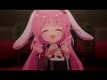TVアニメ『プリマドール』第6話「黒猫亭の音楽会」WEB予告