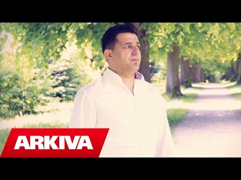 Burim Bytyqi - Jo Jo (Official Video HD)