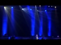 Heo Young Saeng 허영생 - All My Love (Live)