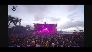 Sia X David Guetta X Afrojack - Awake Tonight Coming Soon