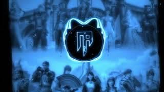 บทเพลงแห่งสงคราม 战歌-李玟 ( Battle song ) - Coco Lee   Ost. ตำนานจอมยุทธ์ภูตถังซาน ( Soul Land )