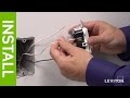 How to Install a GFCI or AFCI Outlet | Leviton