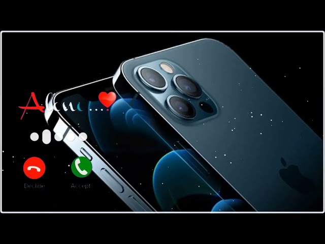 iPhone 12 Pro Max message tone. Apple ringtone || iPhone 13 message ringtone ||  trending ringtone. class=