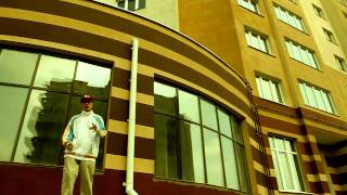 Премьера клипа Megapolis_&_Ivan_Rocka - Мегаполис Восток Премьера клипа Megapolis_&_Ivan_Rocka - Мегаполис Восток