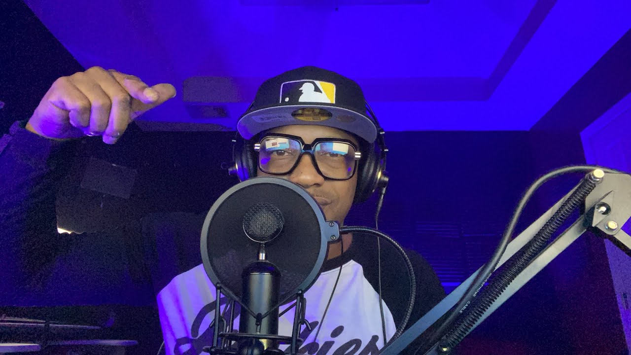 TUESDAY NIGHT LIVE SEND YOUR MUSIC IN ontrending musicreview TUESDAY NIGHT LIVE SEND YOUR MUSIC IN ontrending musicreview