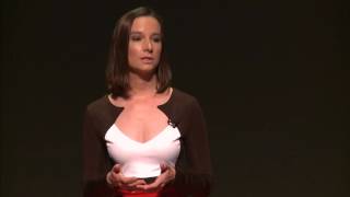 Protecting Medical Devices from Cyberharm | Stephanie Domas | TEDxColumbus