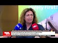 Η Καβάλα βρέθηκε στο επίκεντρο της Ευρωπαϊκής Λιπασματοπαραγωγής μέσω του Safety Seminar 2026