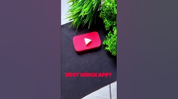youtube logo❤️.#diy #youtubeshorts #youtube #logo #shorts #viral