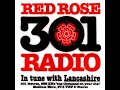 Red rose radio final reunion 28th february 2020