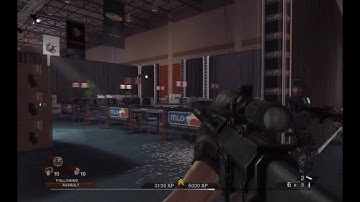 Storm and T2 at MLG Meadowlands 2009!