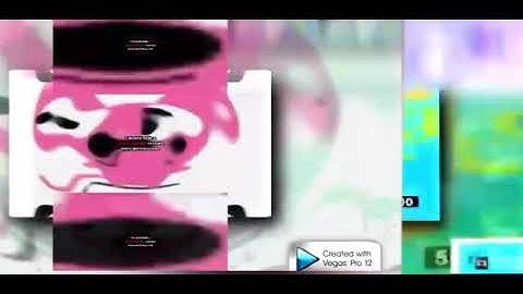 104 Shuric Scans With Ar slide