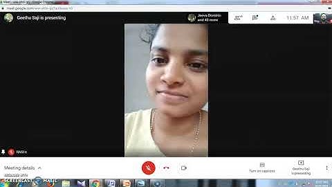 Multiple Intelligence  Part  3  Natural Science2020  2022 Batch