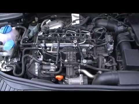 How To Reset Service Light On 2009 Audi A 4