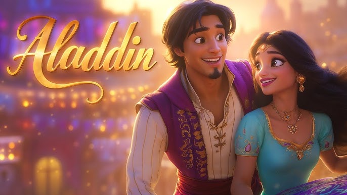 Princess Jasmine bilan jinsiy aloqa ni onlayn tomosha qiling Princess Jasmine bilan jinsiy aloqa ni onlayn tomosha qiling