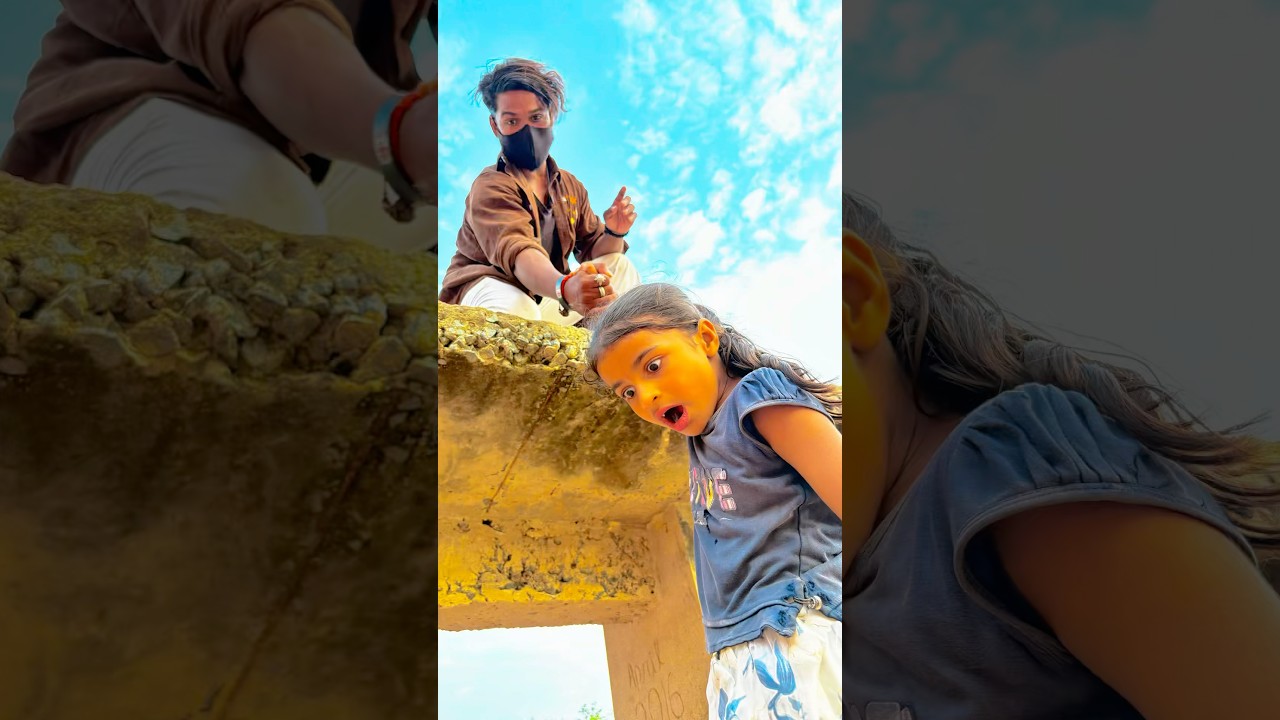 Hu Ru Ru😱😱😔