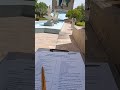 CSP/CSS Test Hyderabad 📚 | Sindh Museum Event, Seminar, Results &amp; Student Thoughts#youtubeshorts#fyp