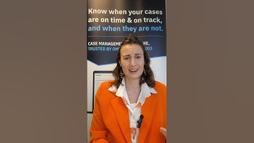 Capturing Rapidly Disappearing Social Media Complaints