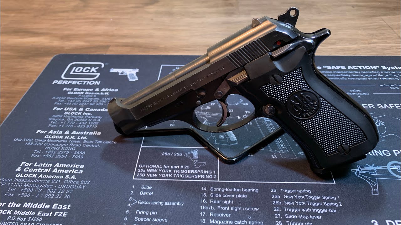 midawayusa beretta d spring midawayusa beretta d spring