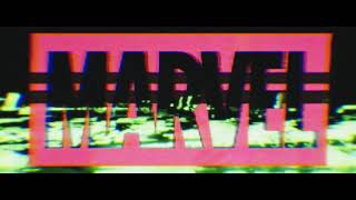 Marvel Television / Proximity Media (Ironheart)