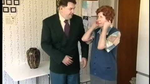 In De Gloria - videopost.wmv