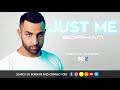 Top Persian Mix - DJ BORHAN JUST ME 2016