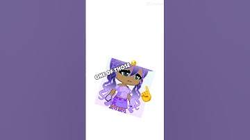 My first video please don’t judge