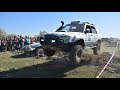 Offroad Джип-Спринт в г.Тараз