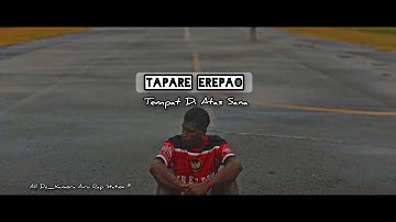 Lagu swlo kamora airu rap station terbaru 2025🌴