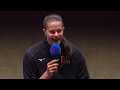 VNL Open Court 2026 | Canada Women's Team 🇨🇦 | Week 1 in Quebec, Canada