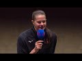 VNL Open Court 2026 | Canada Women's Team 🇨🇦 | Week 1 in Quebec, Canada