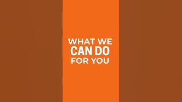 Is your business struggling to stand out? It