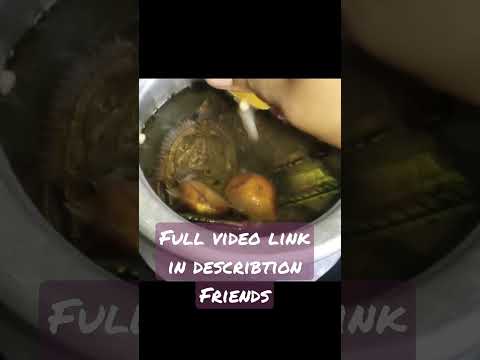 pithalai vilakku cleaning in tamil/pithalai pathiram cleaning in tamil ...