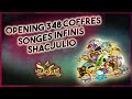 [OPENING] 348 COFFRES SONGES INFINIS PAR SHACJULIO #18