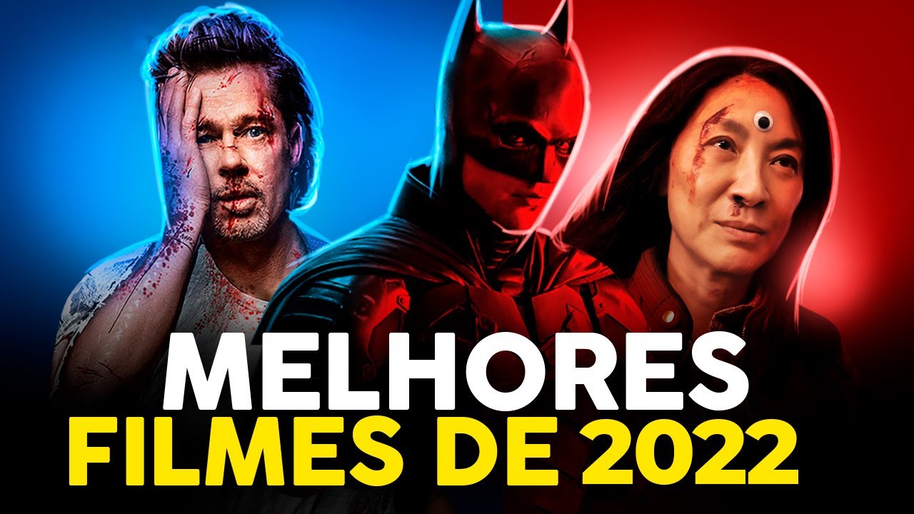 tenseigan, Os melhores filmes HD grátis, os últimos vídeos online que você  não deve perder em 2022 - 2023 - Ecloniq