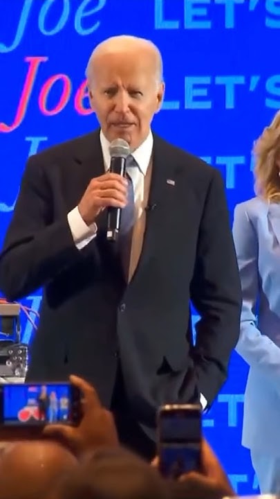 Democratic governors meet with Biden after shaky debate performance ...