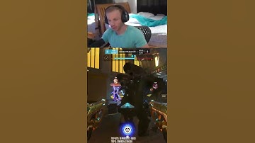 This is Why We Need A TRACER BUFF in Overwatch 2!