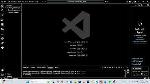 Demo Urban Sensor Con Angular y Angular Material