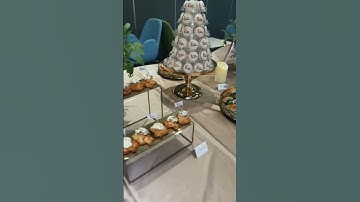 TrueWatch Observability Workshop AWS Taipei 2025